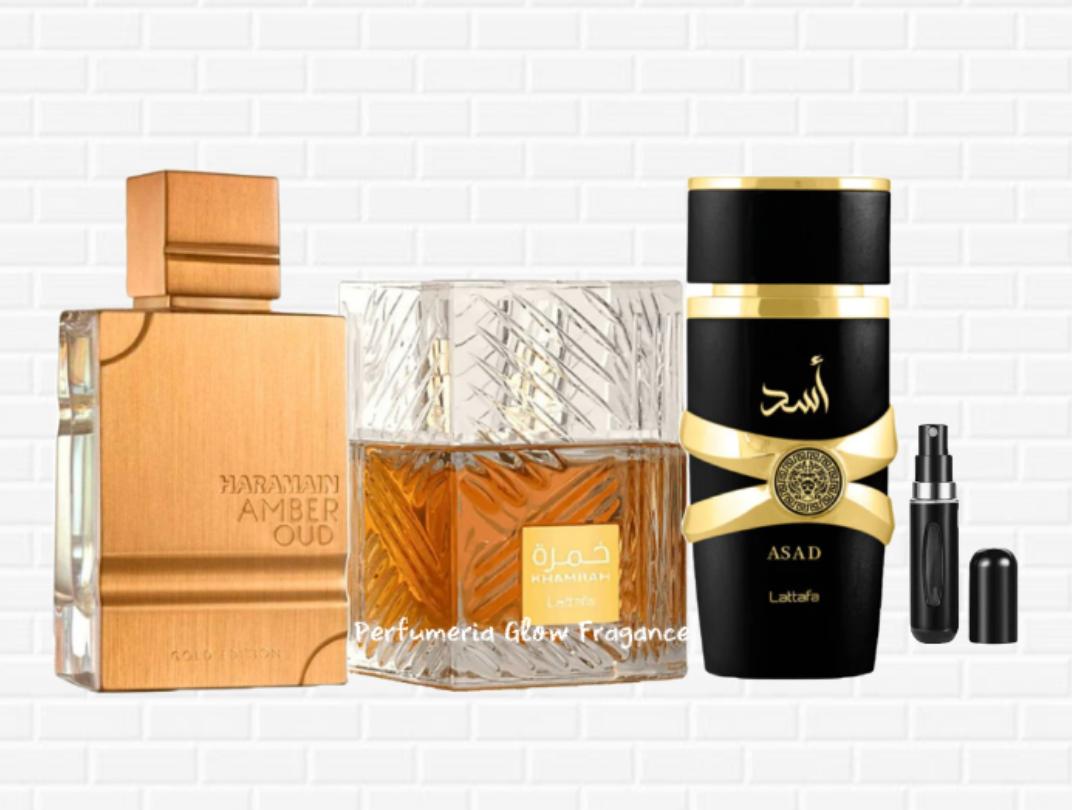 PROMO -848 CABALLERO X3